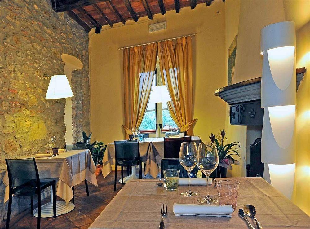 Suite Accommodation Mastiano Exterior foto