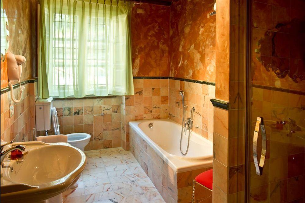 Suite Accommodation Mastiano Exterior foto