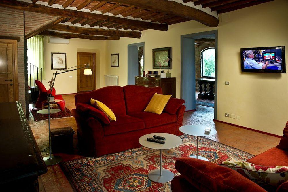 Suite Accommodation Mastiano Exterior foto