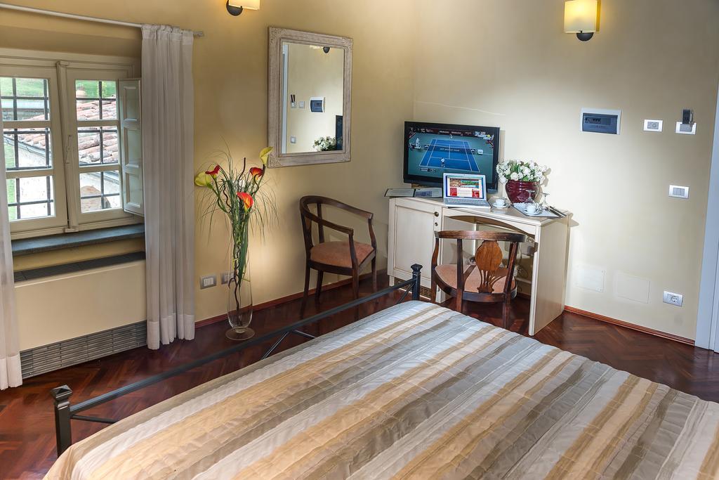 Suite Accommodation Mastiano Exterior foto