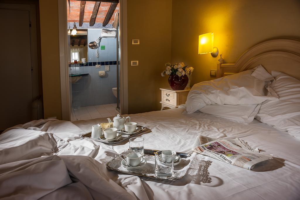 Suite Accommodation Mastiano Exterior foto