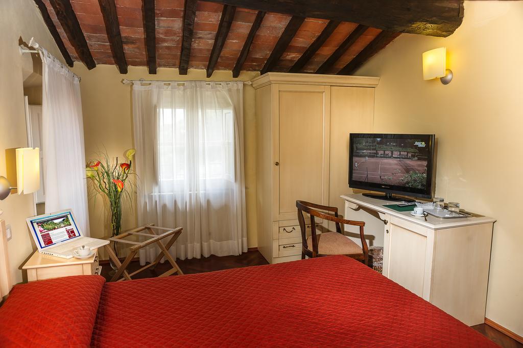 Suite Accommodation Mastiano Exterior foto