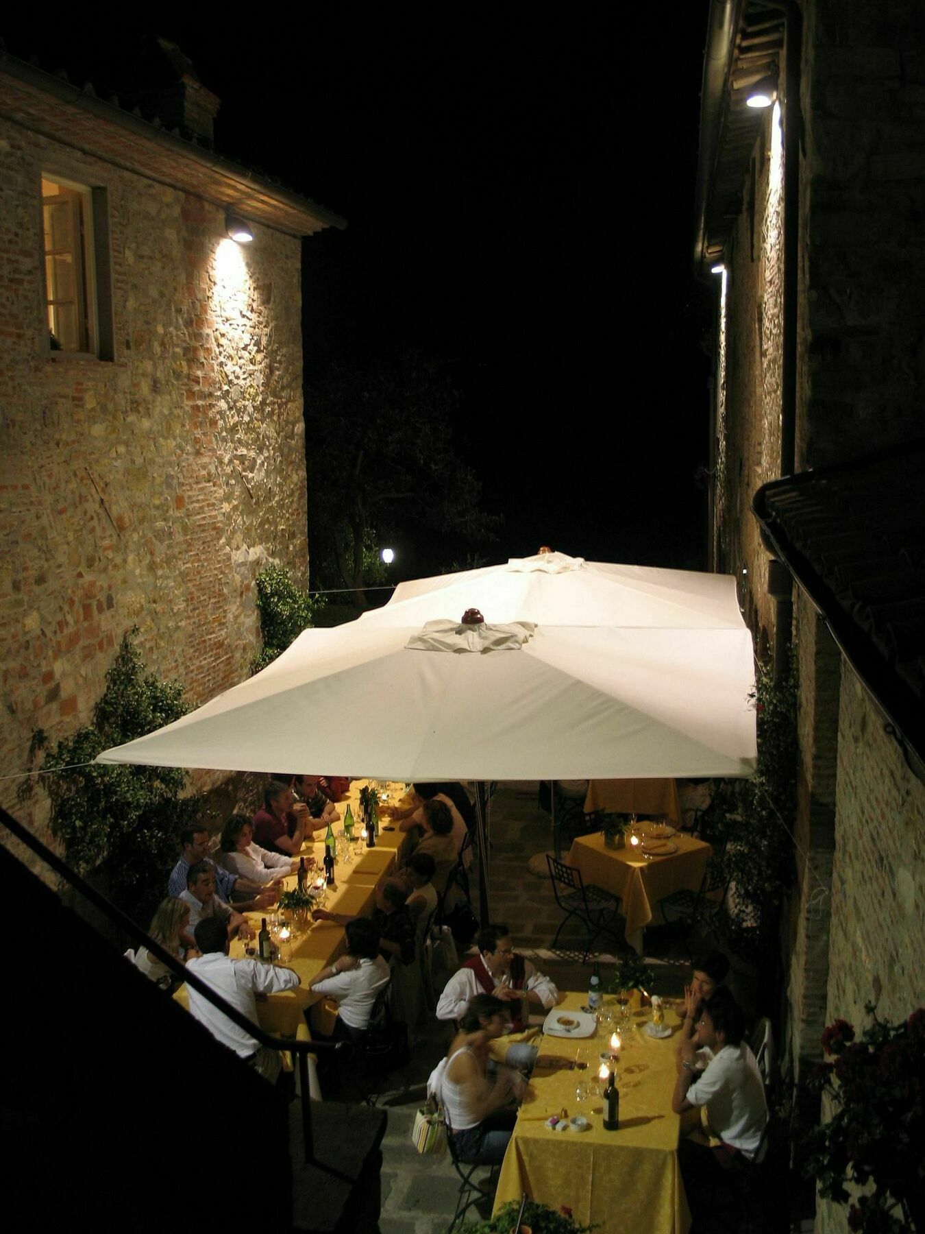Suite Accommodation Mastiano Exterior foto